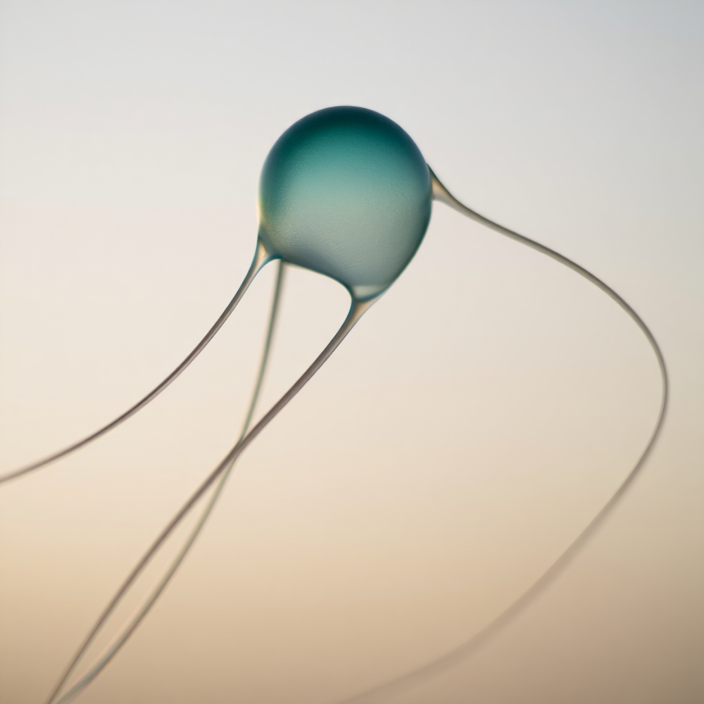 Neurodegeneration